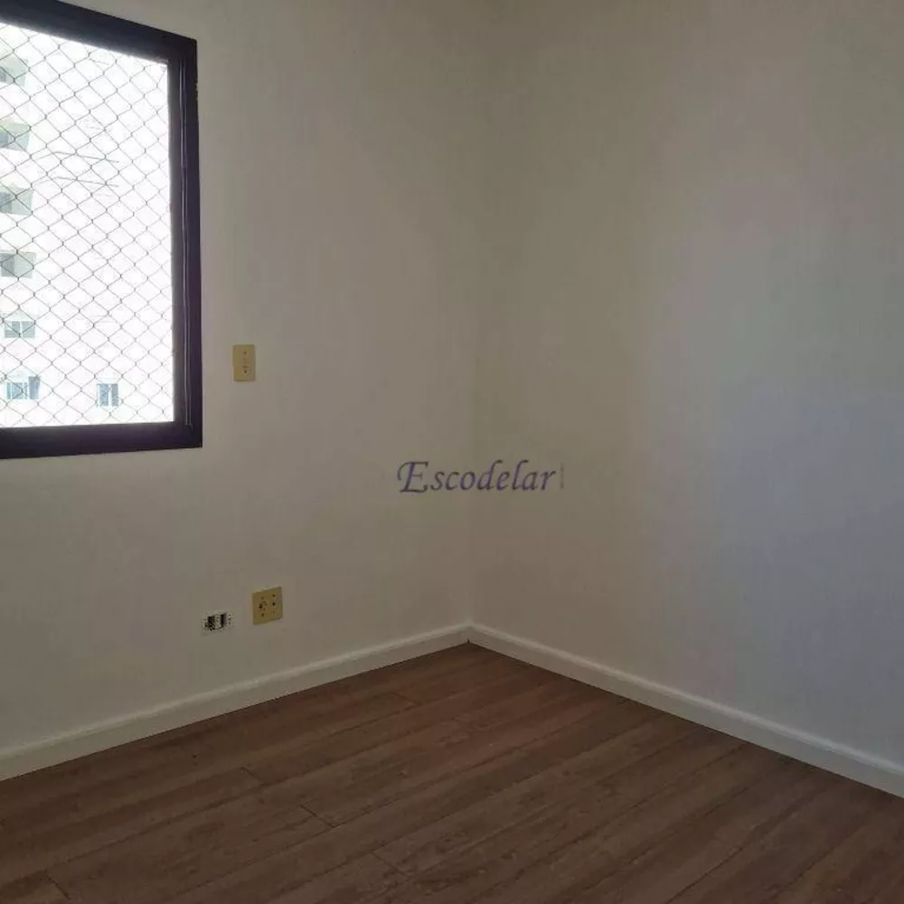 Apartamento para alugar com 2 quartos, 66m² - Foto 10