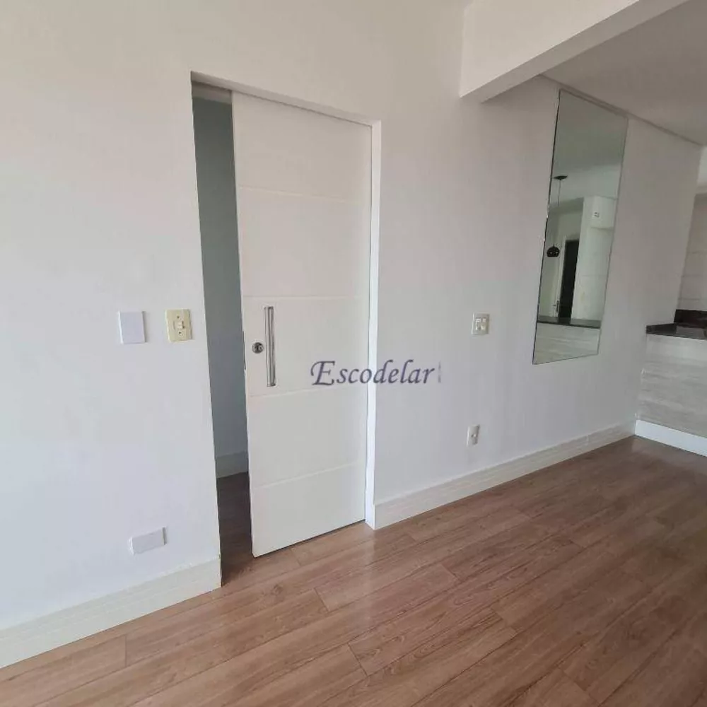 Apartamento para alugar com 2 quartos, 66m² - Foto 3