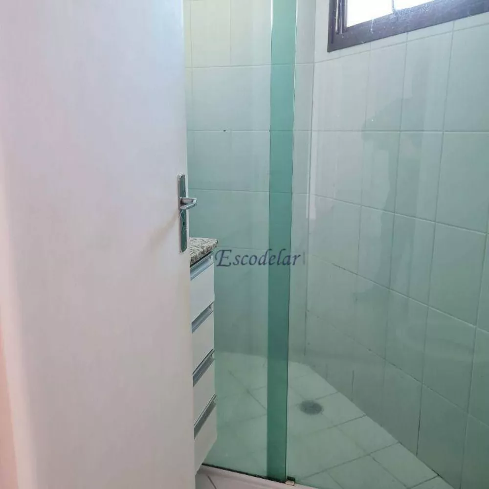 Apartamento para alugar com 2 quartos, 66m² - Foto 12