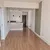 Apartamento, 2 quartos, 66 m² - Foto 2