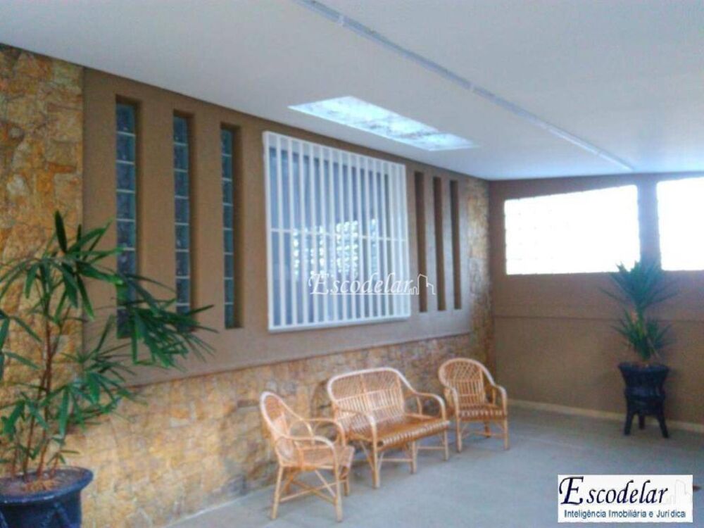 Sobrado, 4 quartos, 412 m² - Foto 6