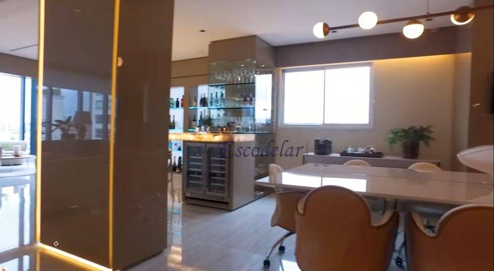Cobertura, 4 quartos, 800 m² - Foto 5
