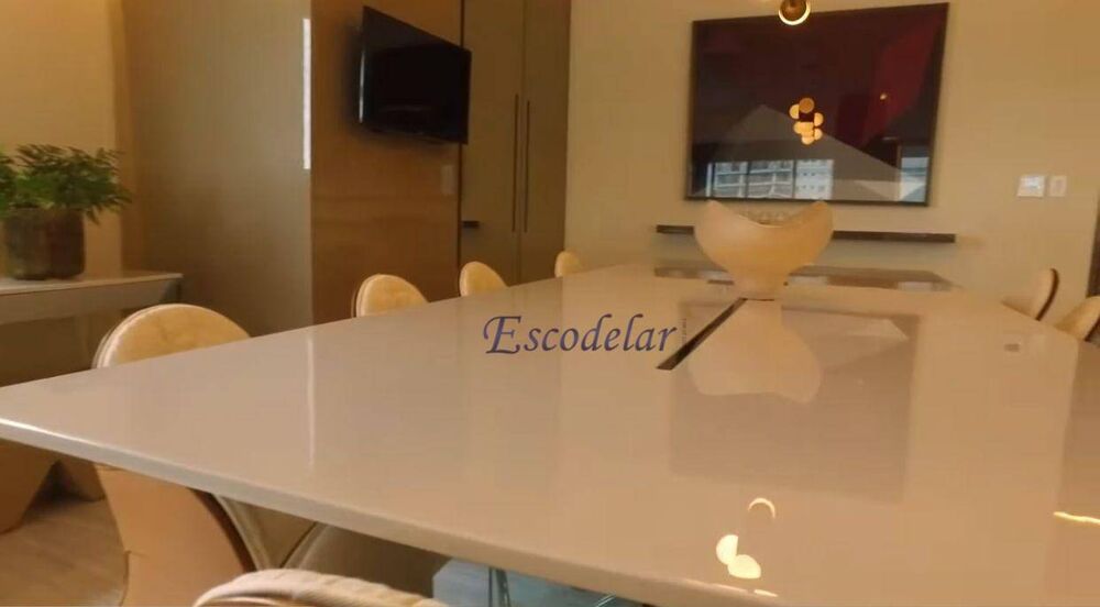 Cobertura, 4 quartos, 800 m² - Foto 7