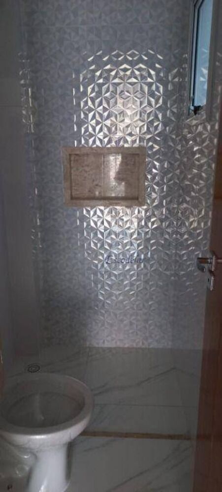 Casa, 2 quartos, 44 m² - Foto 9