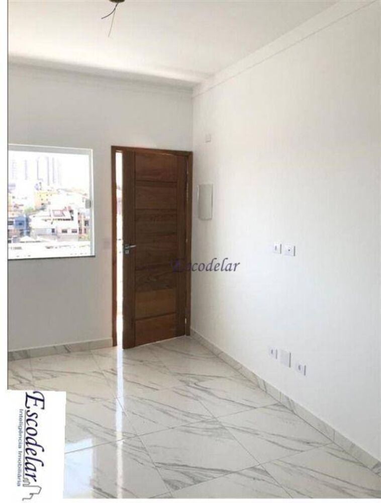 Casa, 2 quartos, 44 m² - Foto 8