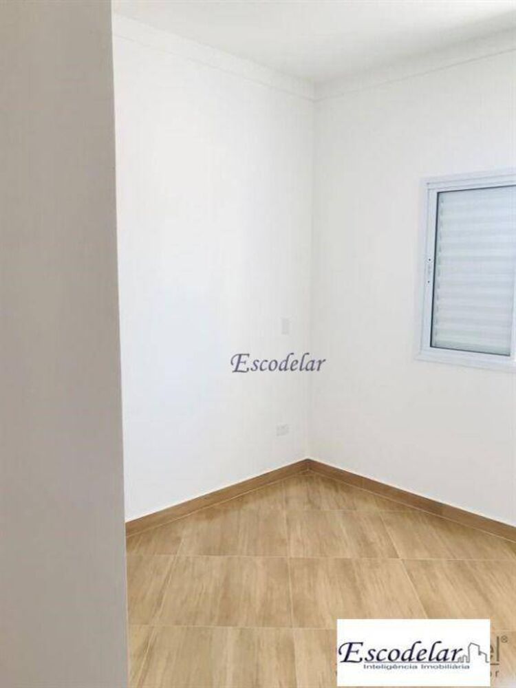 Casa, 2 quartos, 44 m² - Foto 19