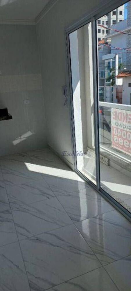 Casa, 2 quartos, 44 m² - Foto 10
