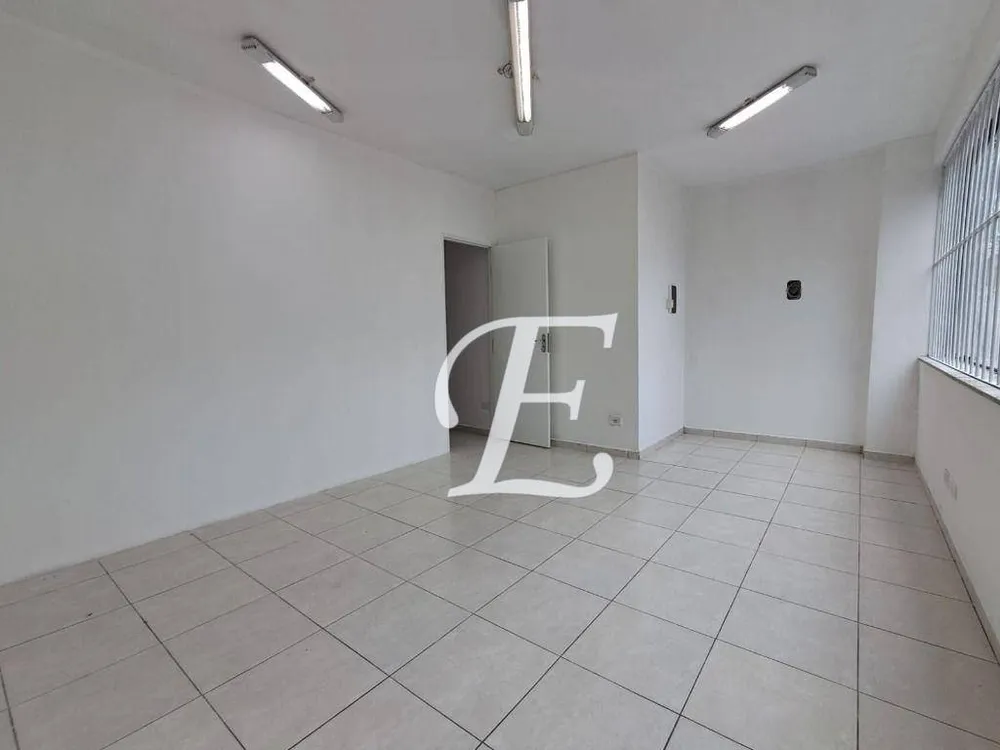 Sala-Conjunto, 33 m² - Foto 2