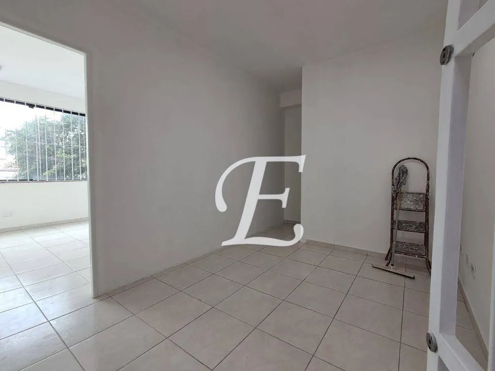 Sala-Conjunto, 33 m² - Foto 4