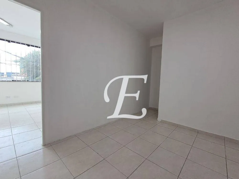 Sala-Conjunto, 33 m² - Foto 3