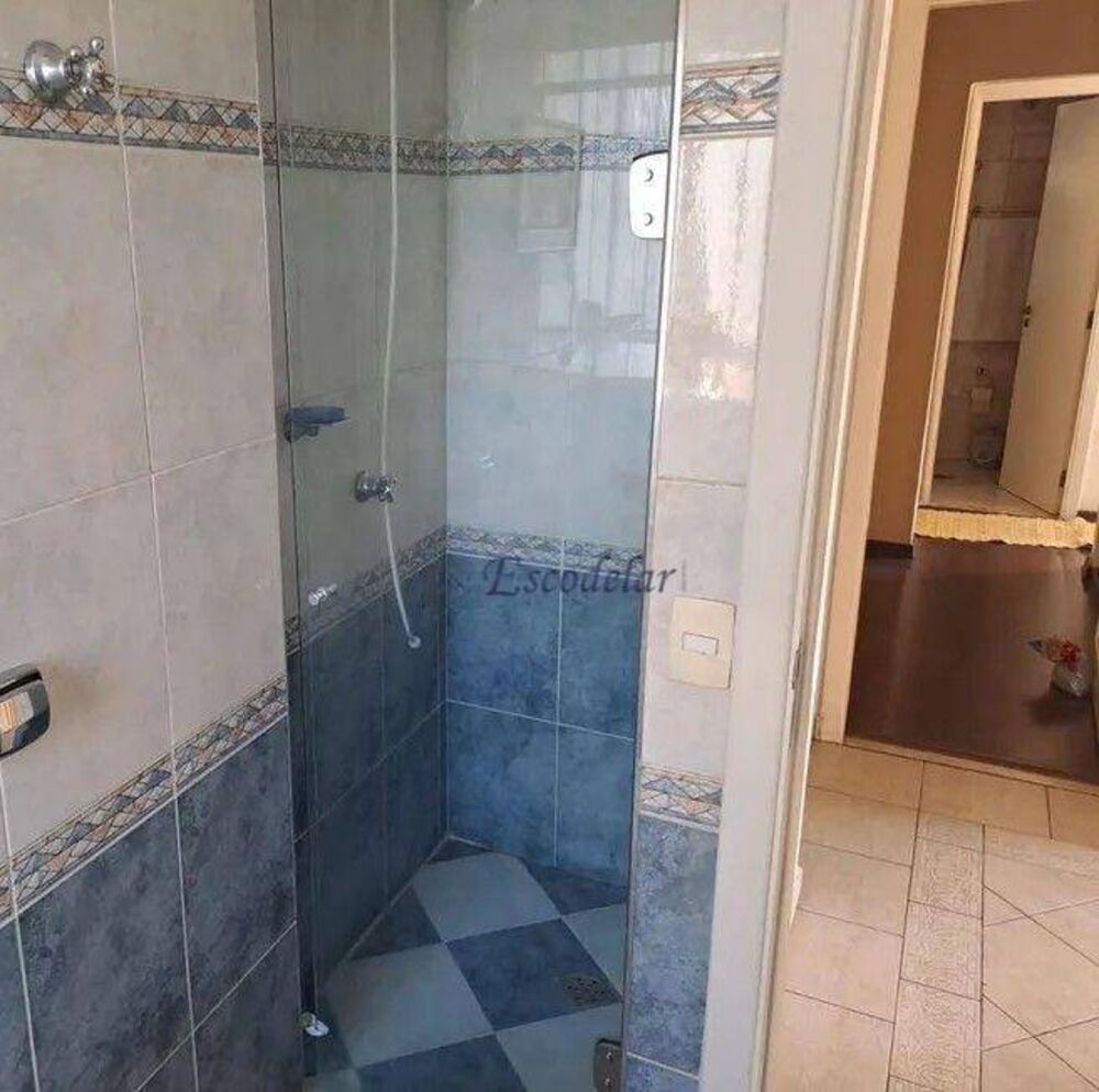 Apartamento, 3 quartos, 116 m² - Foto 3