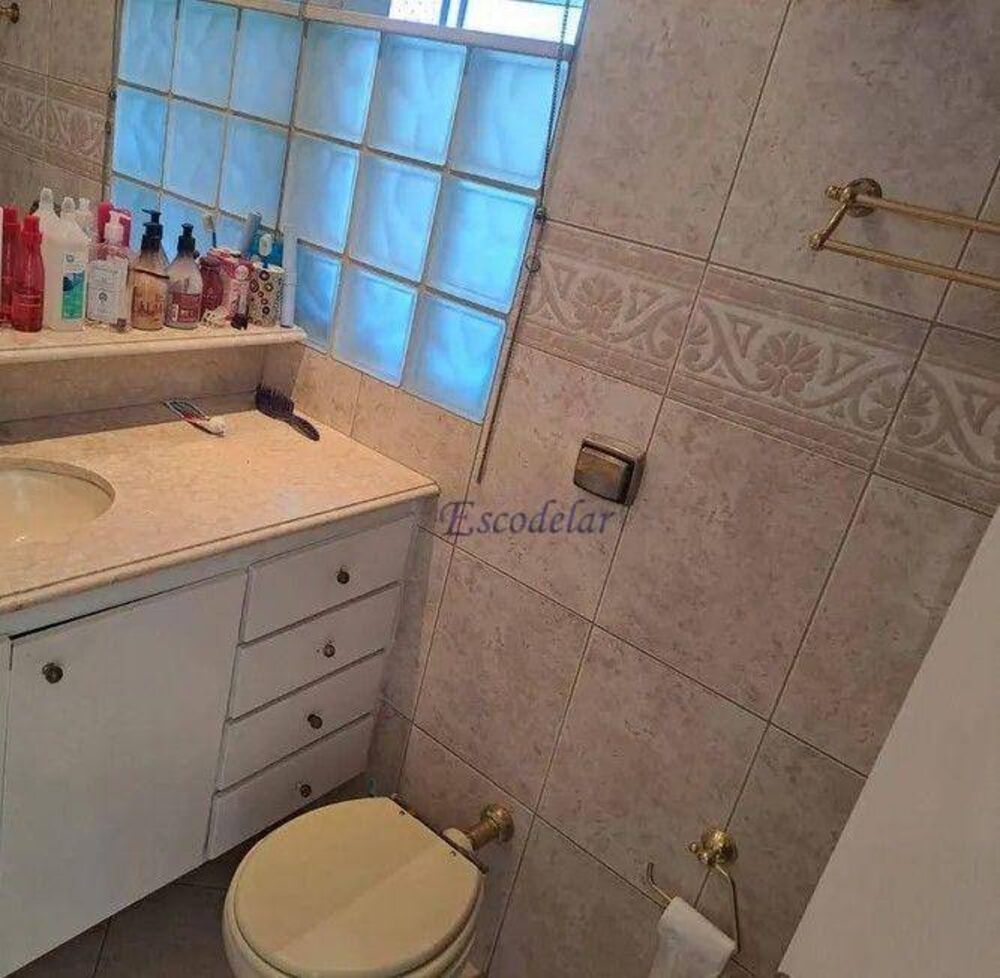 Apartamento, 3 quartos, 116 m² - Foto 2