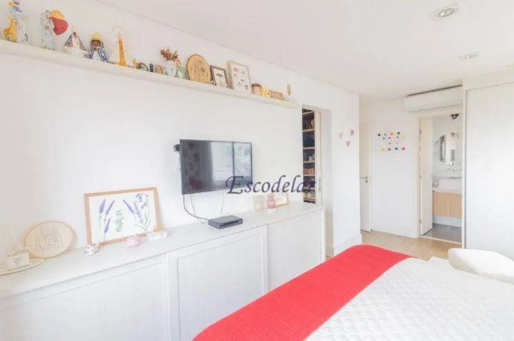 Apartamento, 2 quartos, 134 m² - Foto 7