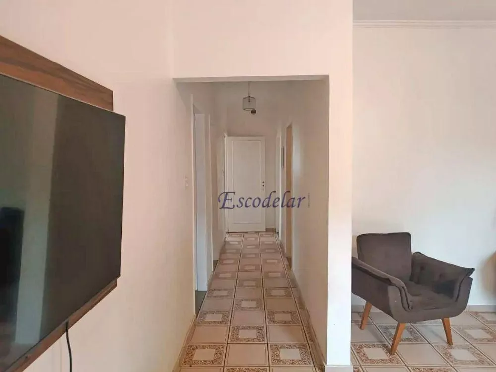 Casa à venda com 3 quartos, 170m² - Foto 9