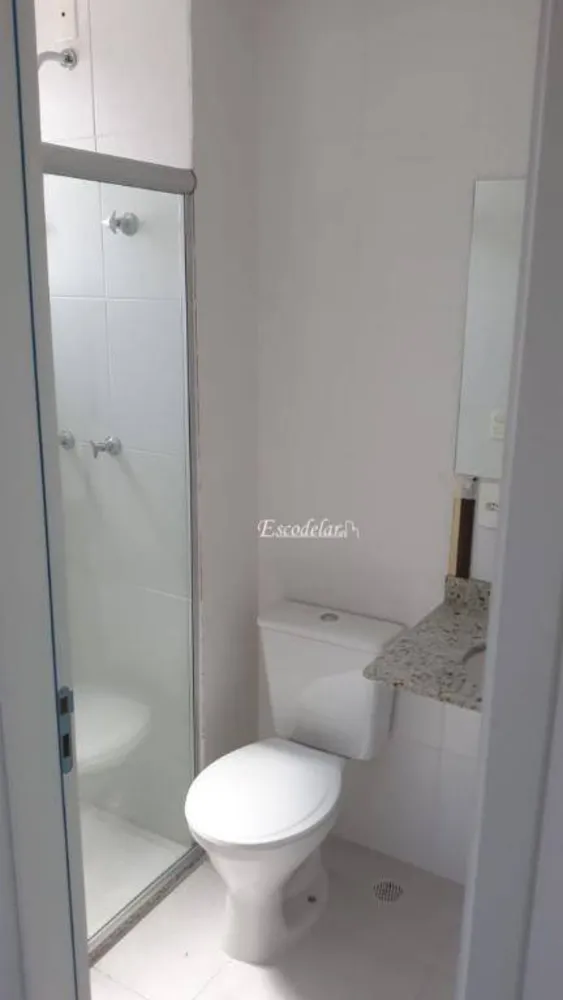 Apartamento, 2 quartos, 65 m² - Foto 8