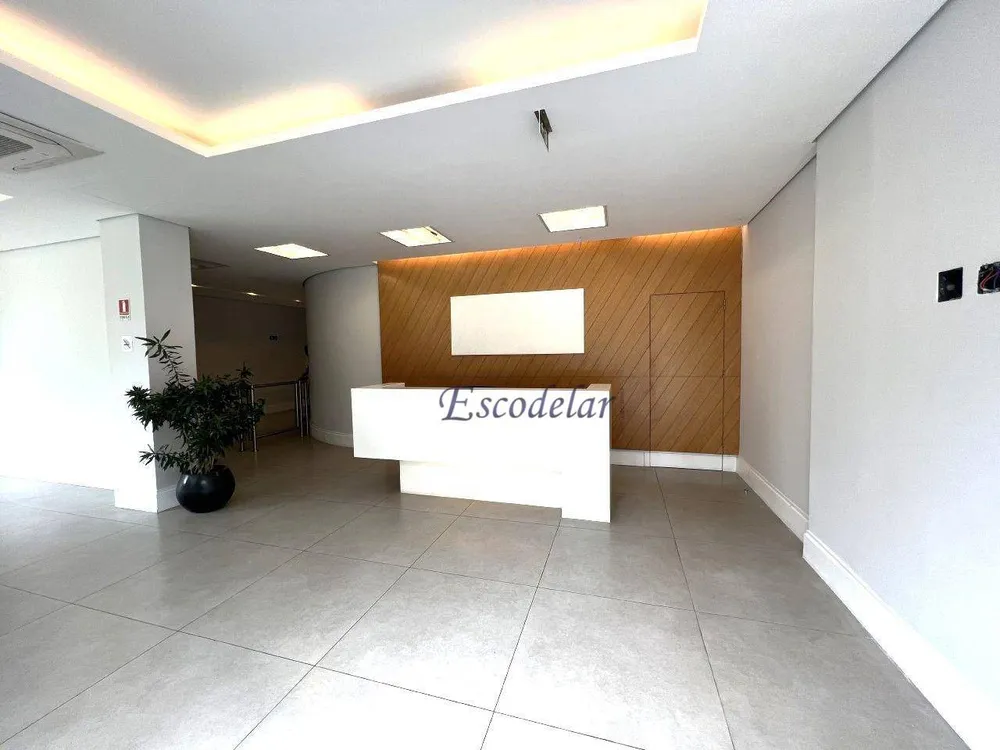 Casa, 758 m² - Foto 3