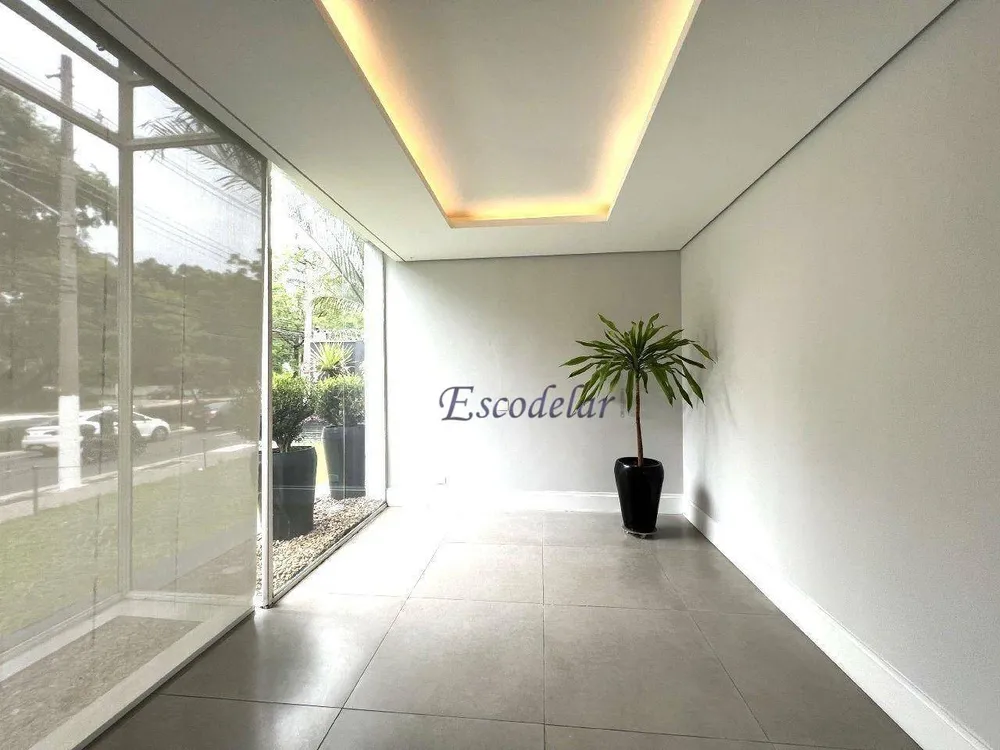 Casa, 758 m² - Foto 2