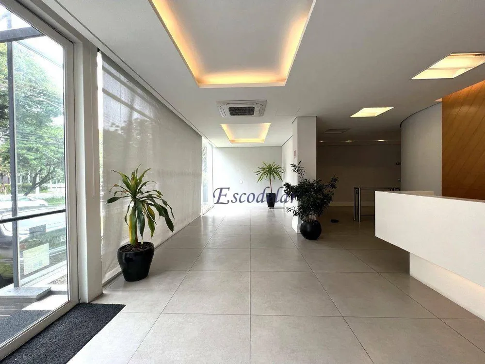 Casa, 758 m² - Foto 4
