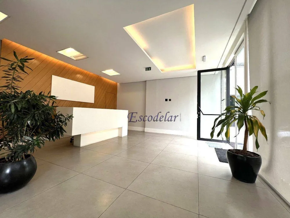Casa, 758 m² - Foto 1