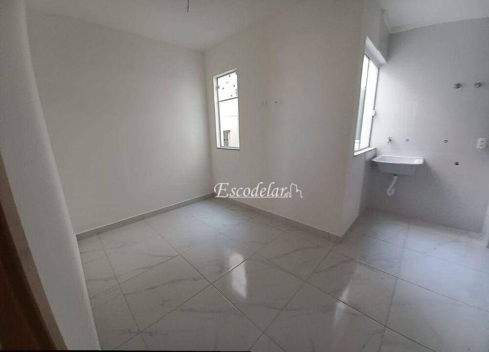 Apartamento, 2 quartos, 37 m² - Foto 1