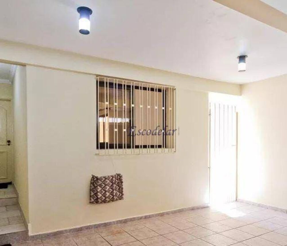 Sobrado, 2 quartos, 280 m² - Foto 2