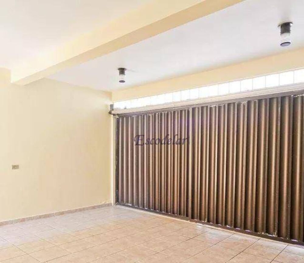 Sobrado, 2 quartos, 280 m² - Foto 3