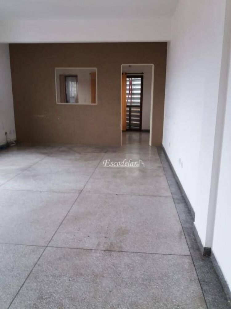 Sala-Conjunto, 80 m² - Foto 4