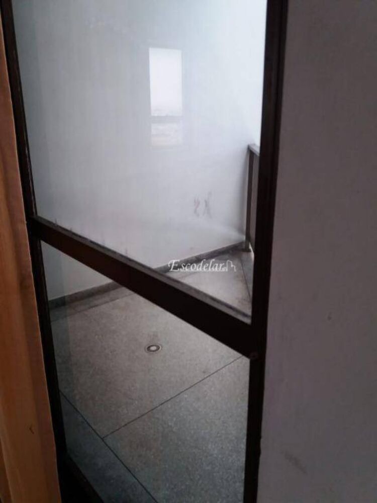 Sala-Conjunto, 80 m² - Foto 3