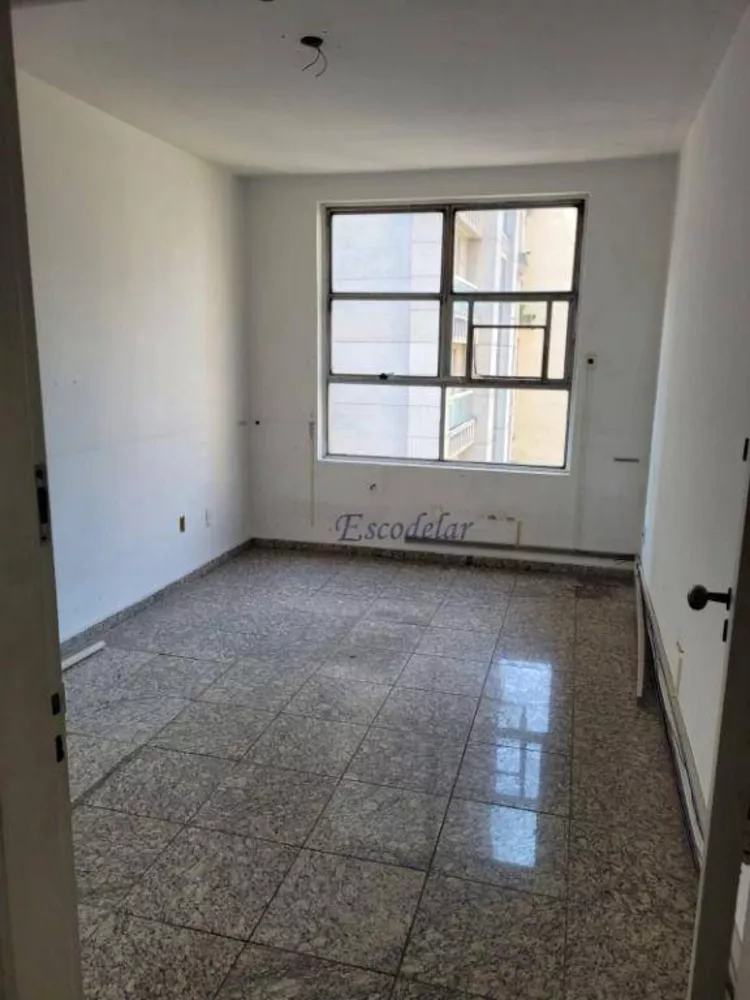 Conjunto Comercial-Sala à venda, 145m² - Foto 2