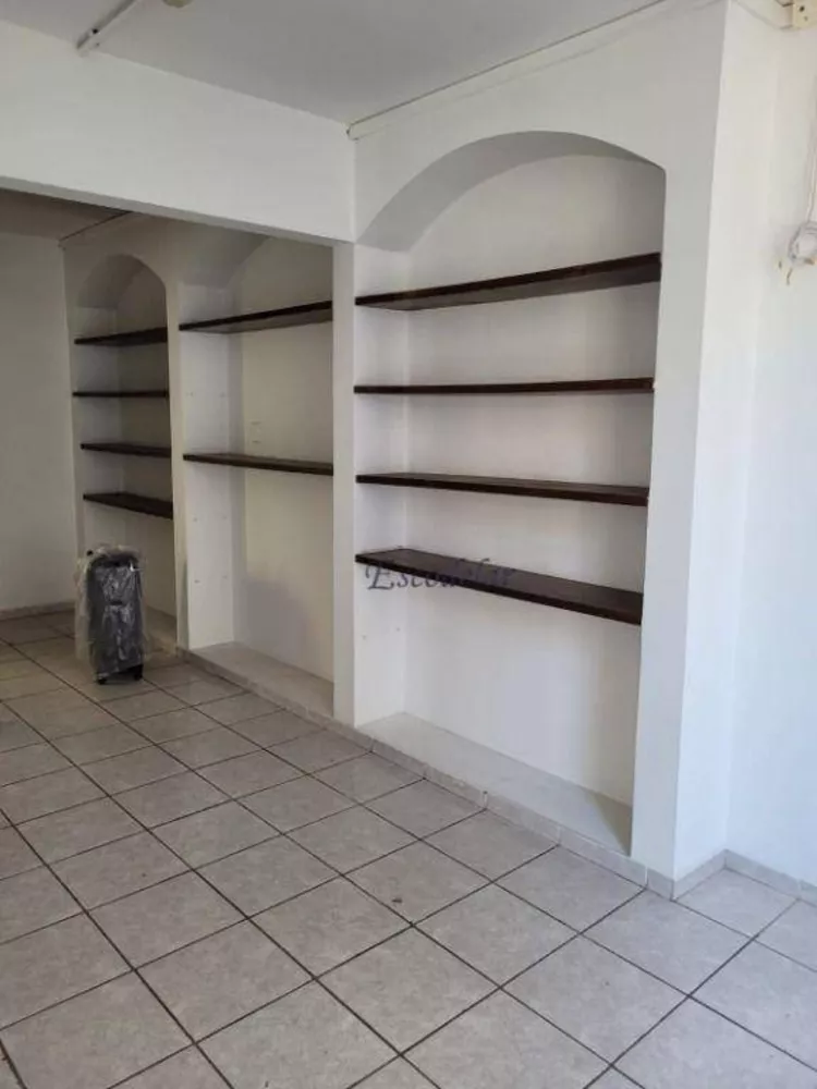 Conjunto Comercial-Sala à venda, 145m² - Foto 6