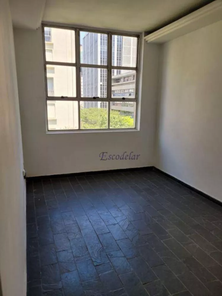 Conjunto Comercial-Sala à venda, 145m² - Foto 1