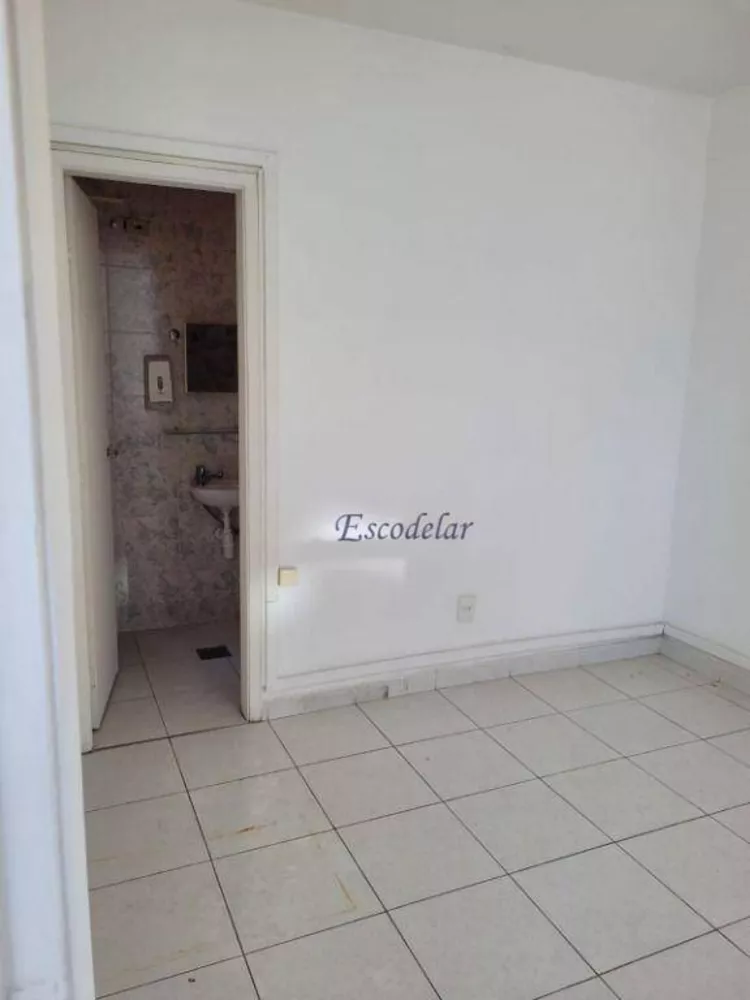 Conjunto Comercial-Sala à venda, 145m² - Foto 7