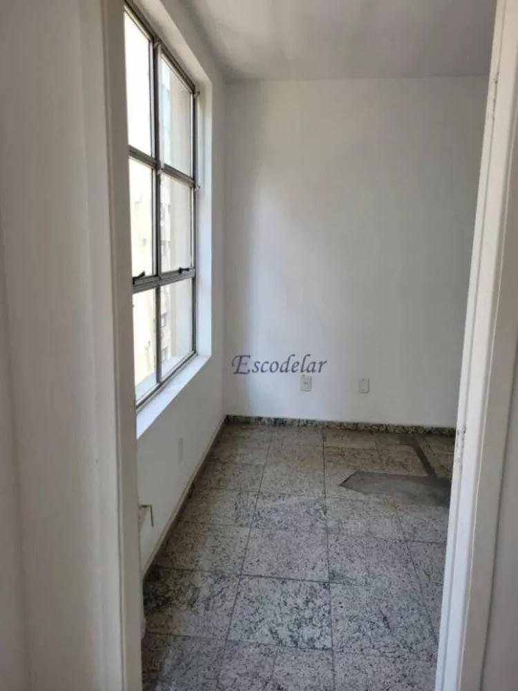 Conjunto Comercial-Sala à venda, 145m² - Foto 3