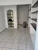 Sala-Conjunto, 145 m² - Foto 5