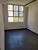 Sala-Conjunto, 145 m² - Foto 1