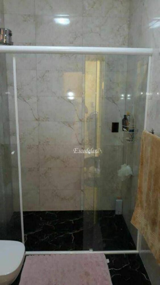 Apartamento, 1 quarto, 65 m² - Foto 5