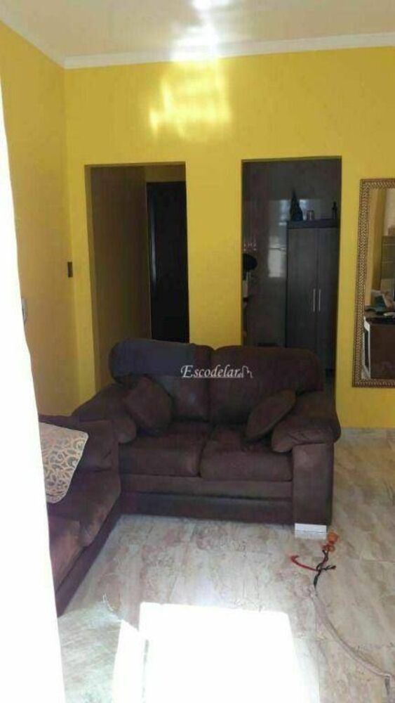 Apartamento, 1 quarto, 65 m² - Foto 3