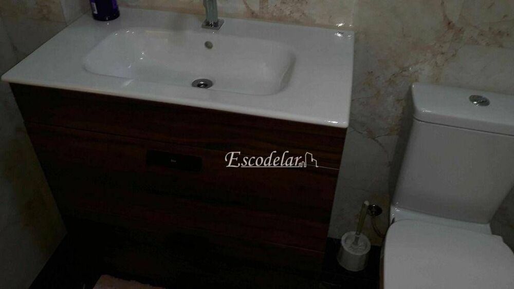 Apartamento, 1 quarto, 65 m² - Foto 9