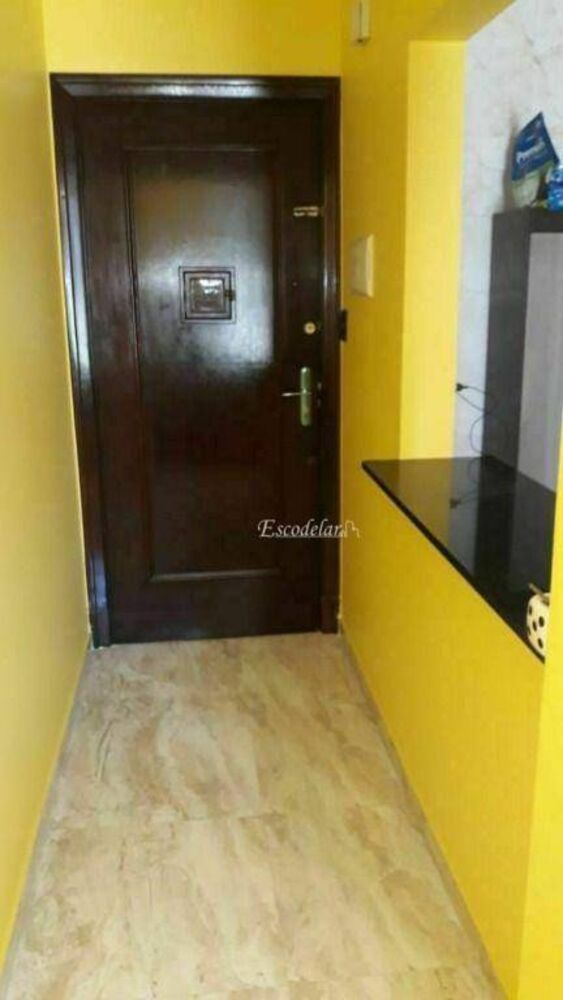 Apartamento, 1 quarto, 65 m² - Foto 2
