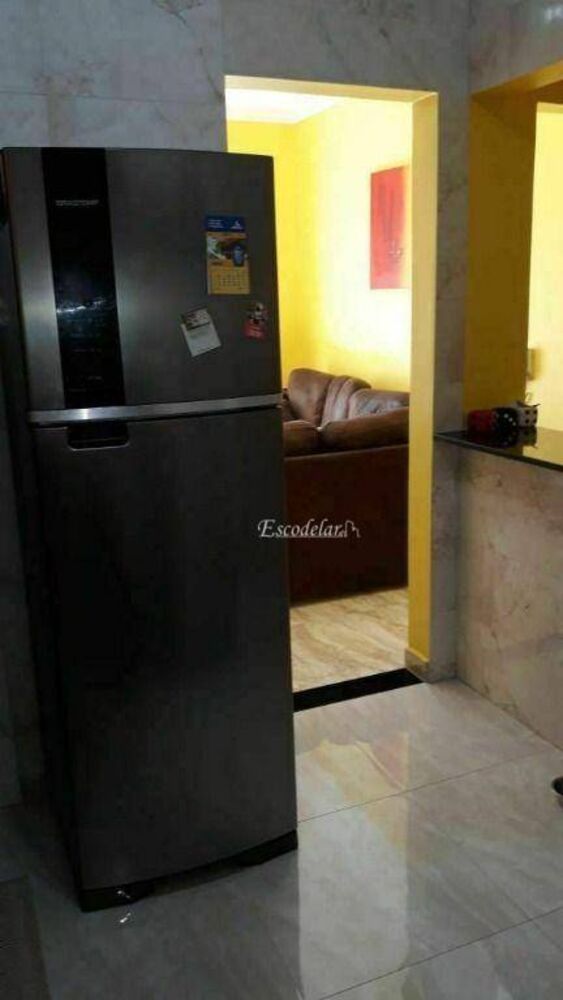 Apartamento, 1 quarto, 65 m² - Foto 8