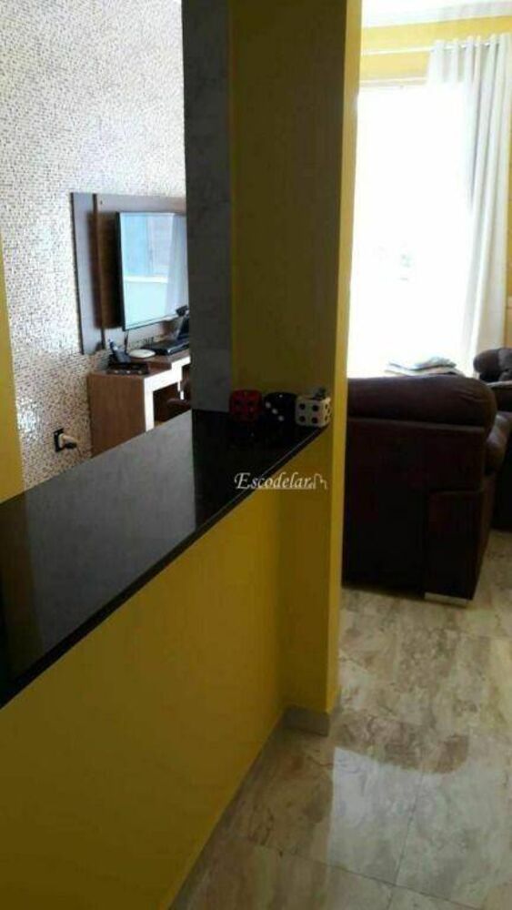 Apartamento, 1 quarto, 65 m² - Foto 6