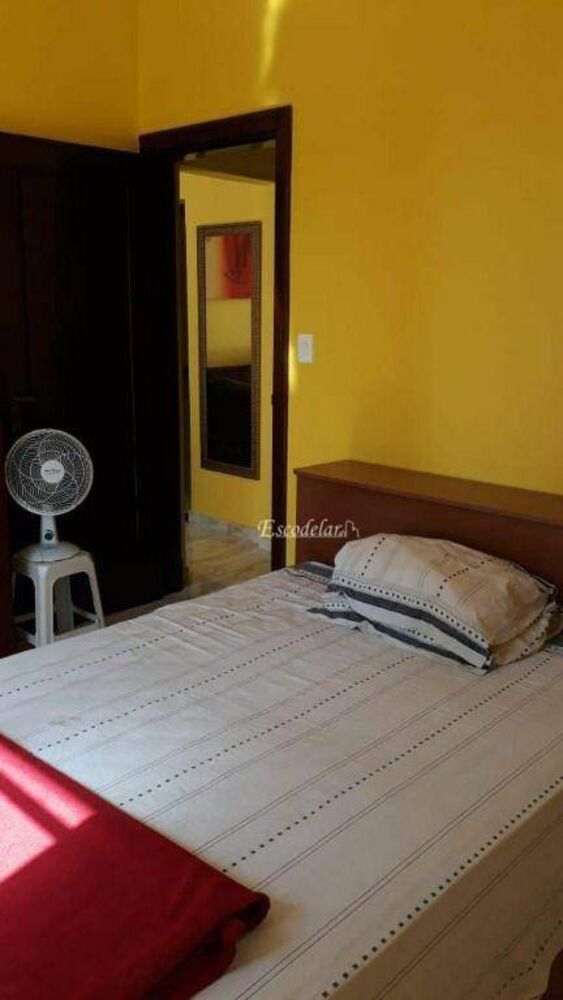 Apartamento, 1 quarto, 65 m² - Foto 7