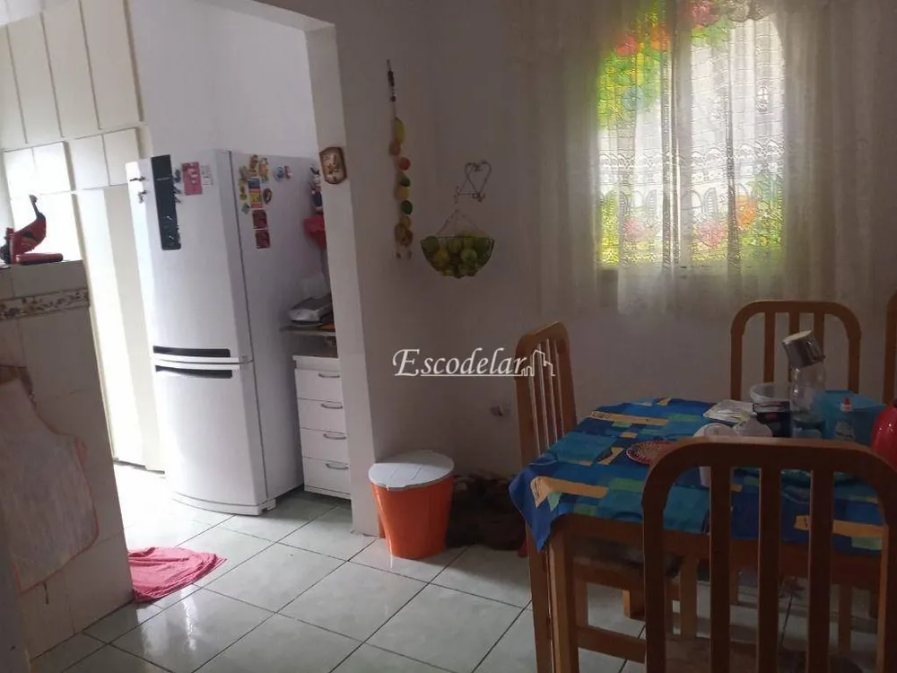 Terreno, 410 m² - Foto 4
