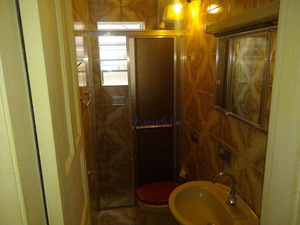 Apartamento, 1 quarto, 50 m² - Foto 4