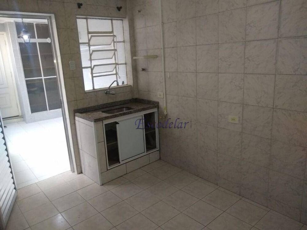 Apartamento, 1 quarto, 50 m² - Foto 1