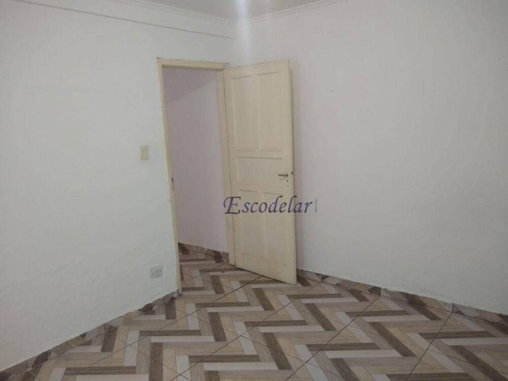 Apartamento, 1 quarto, 50 m² - Foto 3