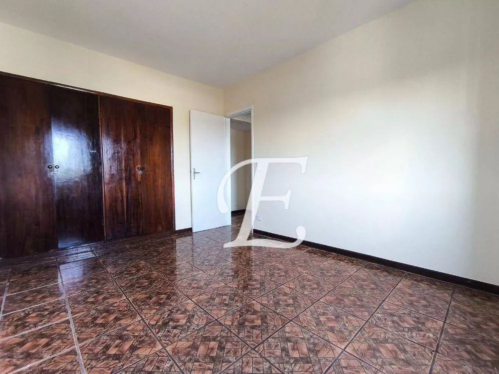 Apartamento, 1 quarto, 44 m² - Foto 7
