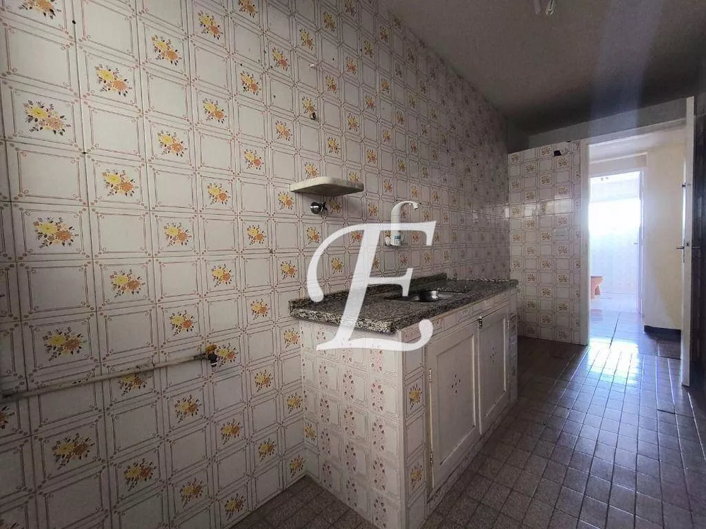 Apartamento, 1 quarto, 44 m² - Foto 4