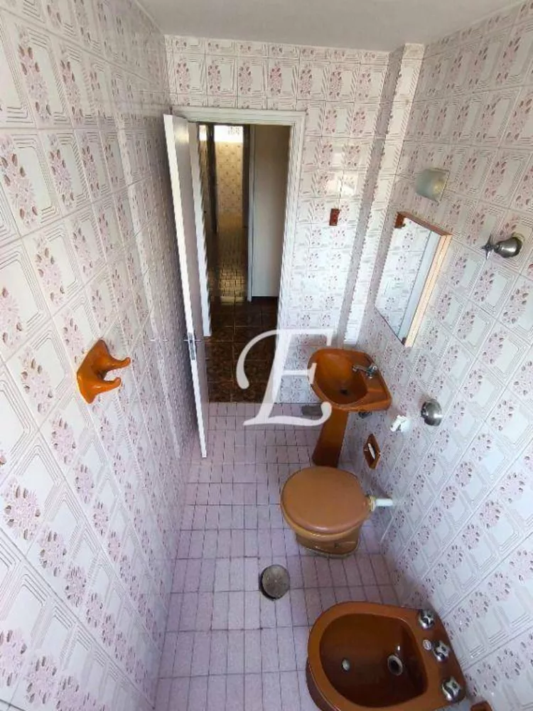 Apartamento, 1 quarto, 44 m² - Foto 8
