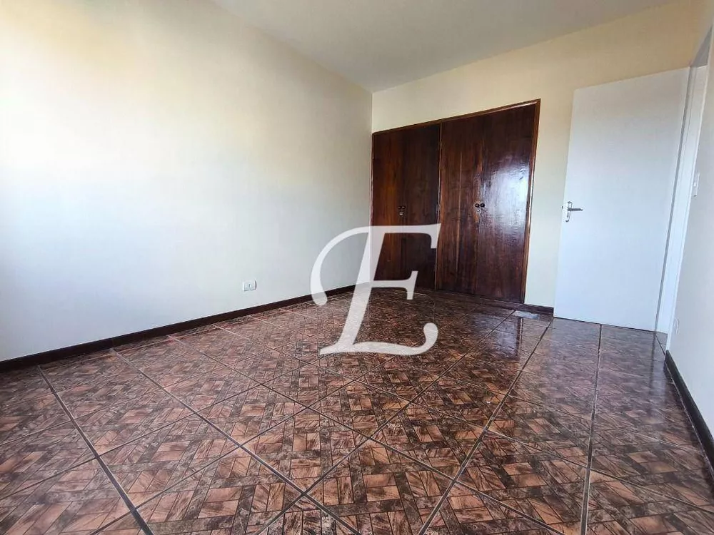 Apartamento, 1 quarto, 44 m² - Foto 6